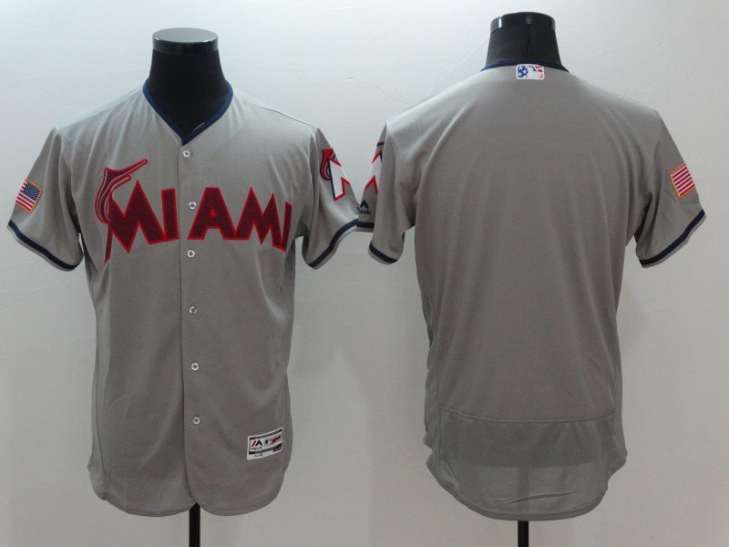 Miami Marlins jerseys-003